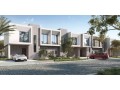 solana-small-4
